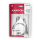 Axagon Kabel BUMM3-CM10AB SPEED Micro-B USB - USB-C 3.2 Gen 1 1 m - 1485430 - zdjęcie 2